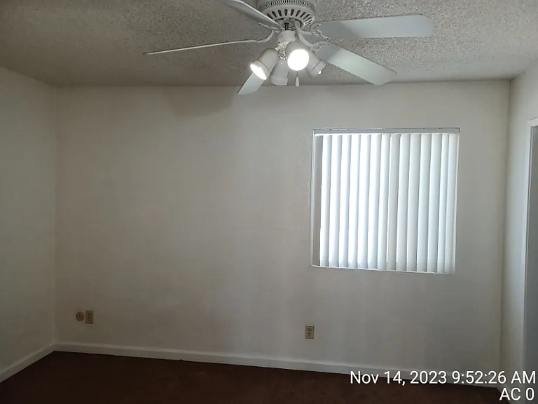 202 W Dakota Ave #108 — Photo 16