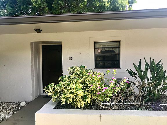 3rd image of 6531 SE Federal Hwy APT C110