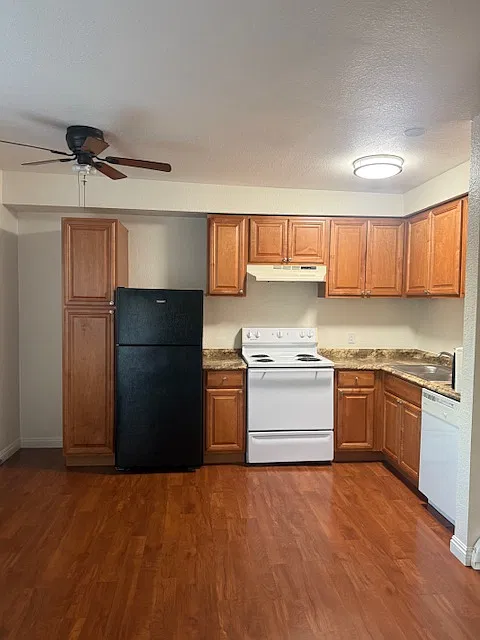 1 bed, 600 sqft, $1,795 — Photo 2