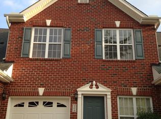 109 Eva Dr, Gibsonville, NC 27249