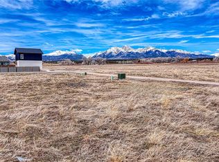 10608 Engelmann Ave #4, Salida, CO 81201