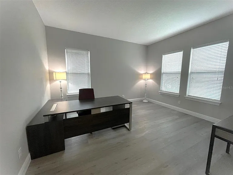 7759 Green Mountain Way — Photo 10