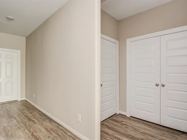 2212 Gadwall Ct — Photo 28