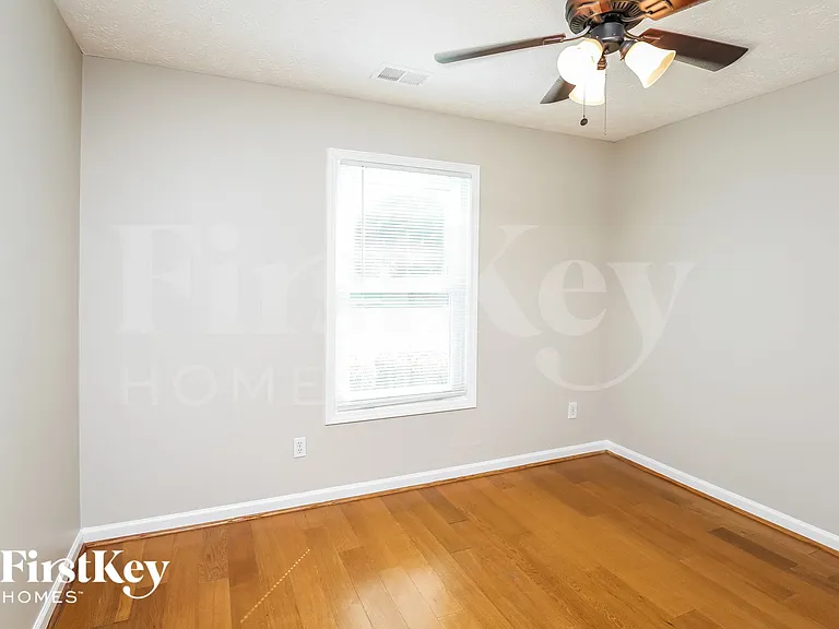 2975 Emerald Springs Dr — Photo 13