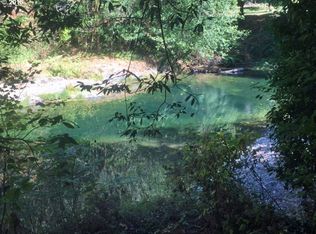 1120 Winchuck River Rd, Brookings, OR 97415