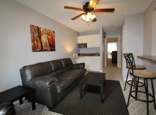 1330 Bradley Dr #4B-2BA, Harrisonburg, VA 22801