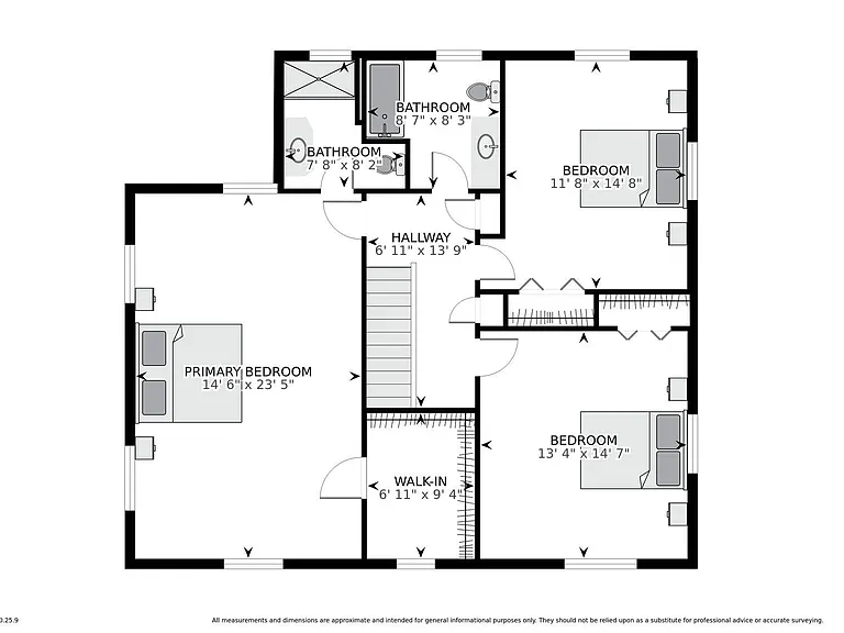 47 Whistler Rd — Photo 29