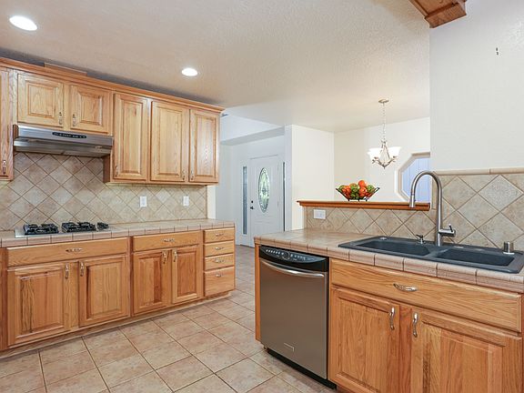 5th image of 5536 Cold Springs Dr