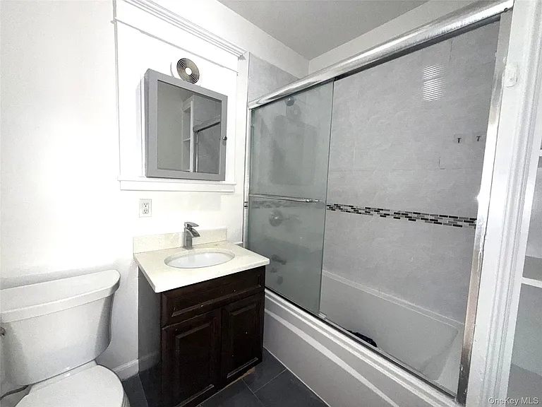 632 Middle Neck Rd #2 — Photo 11
