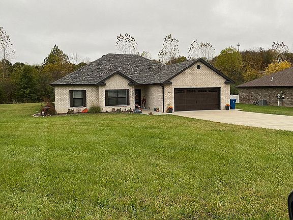 5th image of 4603 Tanman Ct