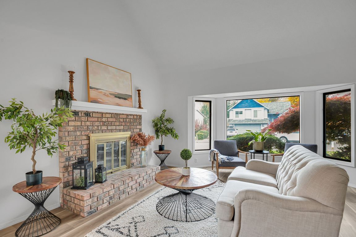 next background image