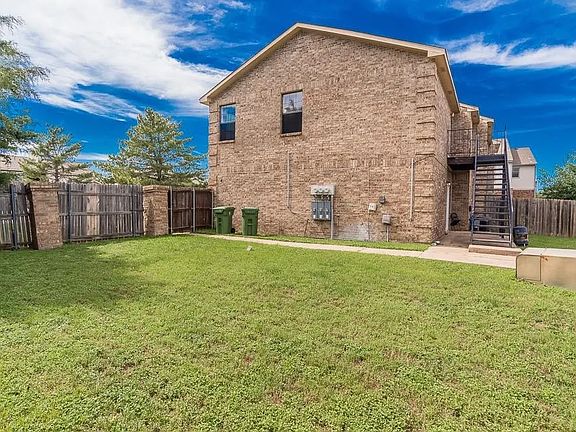 2nd image of 5016 Winder Ct APT A