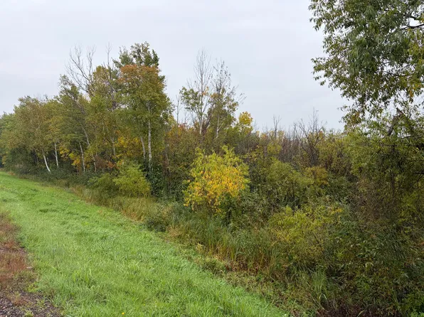 Xxx Stevens Rd, Onamia, MN 56359