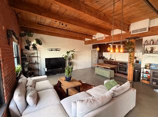 90 Wareham St #511, Boston, MA 02118