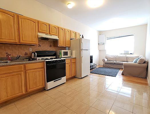 1st image of 8623 5th Ave APT 2f