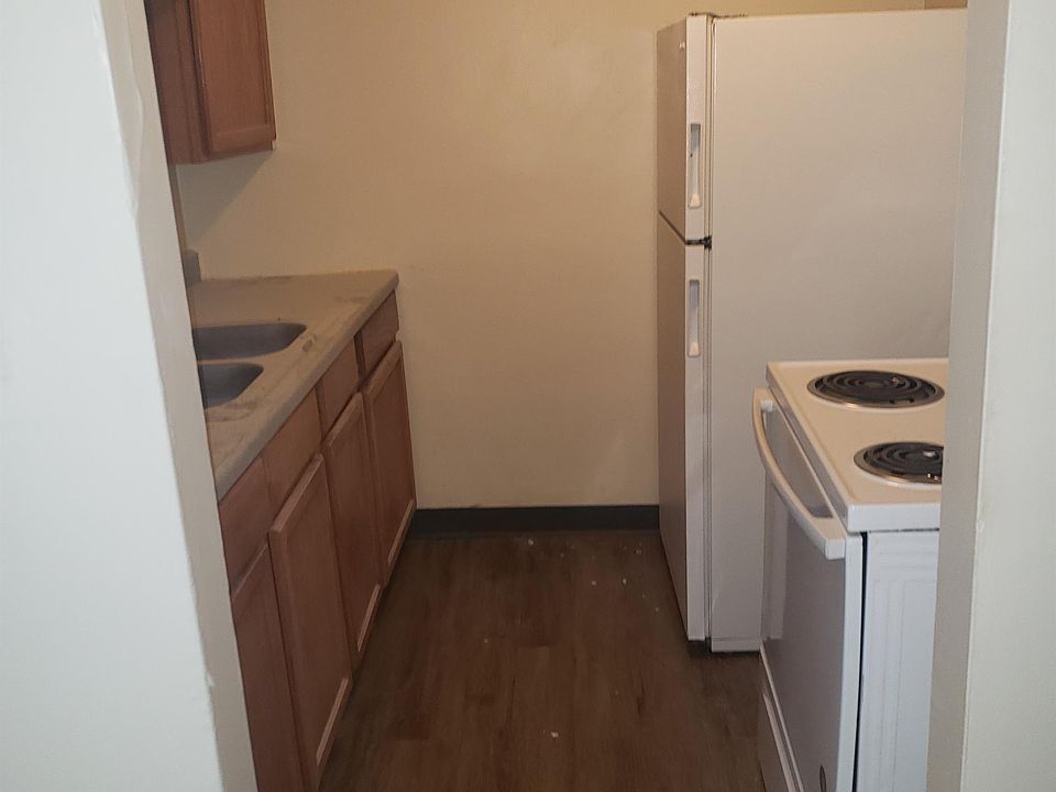 1st image of 2680 Montana Ave #3