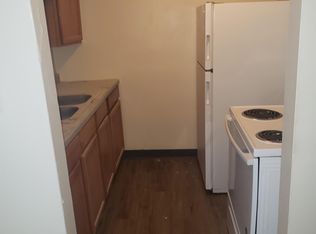 2680 Montana Ave #3, Cincinnati, OH 45211