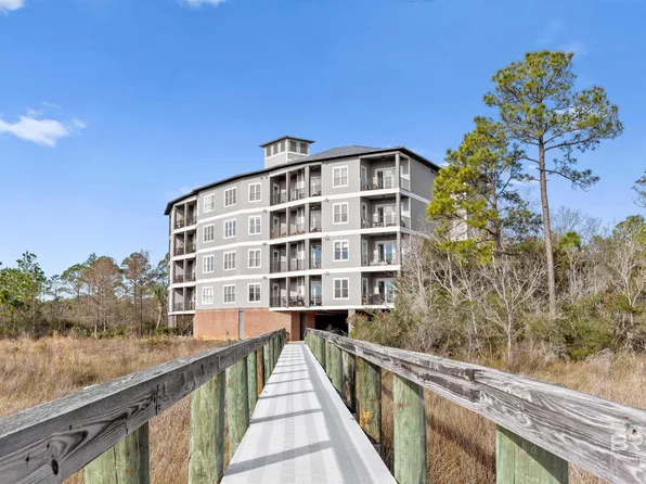 16728 County Road 6 Ext Unit 200, Gulf Shores, AL 36542