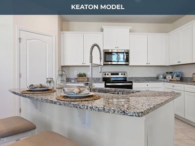 403 SEAPORT BREEZE Road, Saint Augustine, FL, 32095