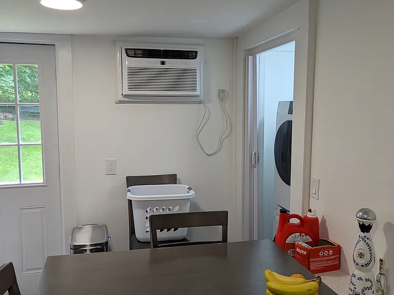 750 Commerce St #1 — Photo 7