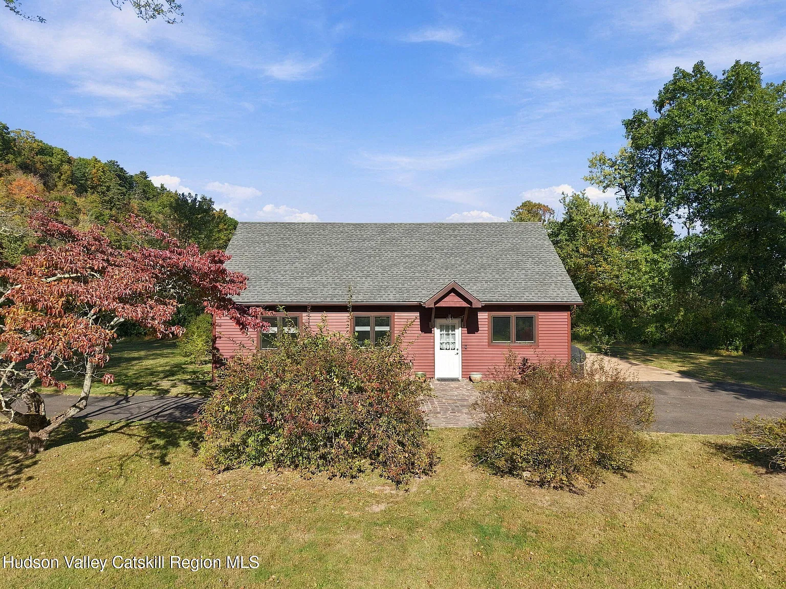 1 bed, 1.0 bath, 1612 sqft, $2,950 — Photo 2