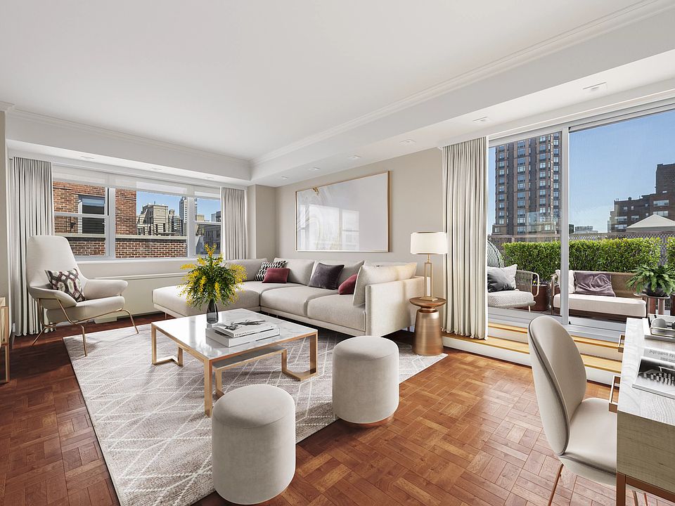 1st image of 123 E 75th St #Penthouse A