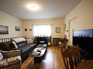 1884 Woodbine St #1, Ridgewood, NY 11385