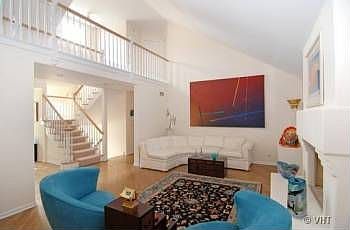 2nd image of 743 Prestbury Ct