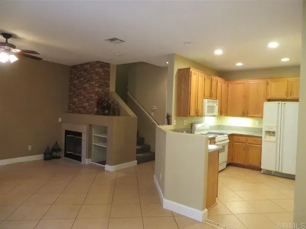 2060 Barbados Cv, Chula Vista, CA 91915