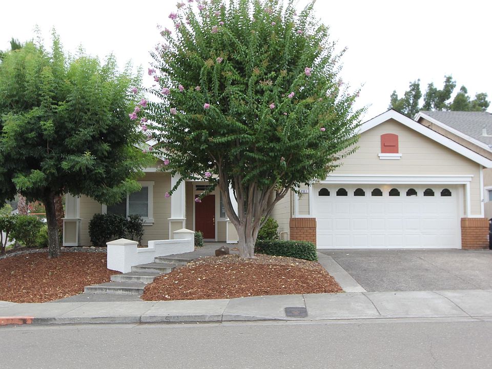 101 Del b Dr, Cloverdale, CA 95425 Zillow