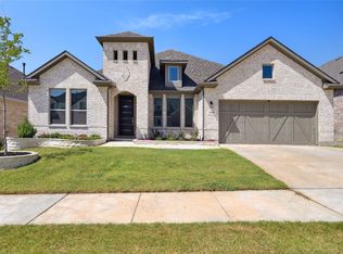 409 Piedmont Dr, Oak Point, TX 75068