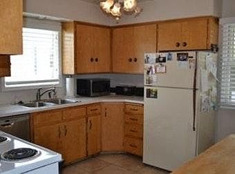 4th image of 543 S Park Ave