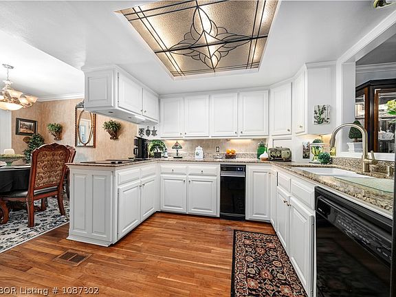 3rd image of 5701 Free Ferry Rd APT 34