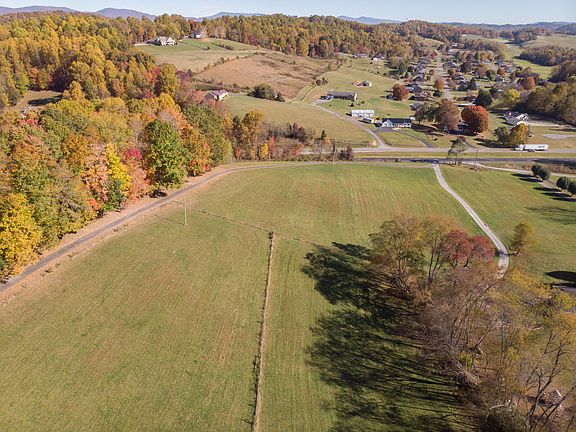 3rd image of 15490 Porterfield Hwy