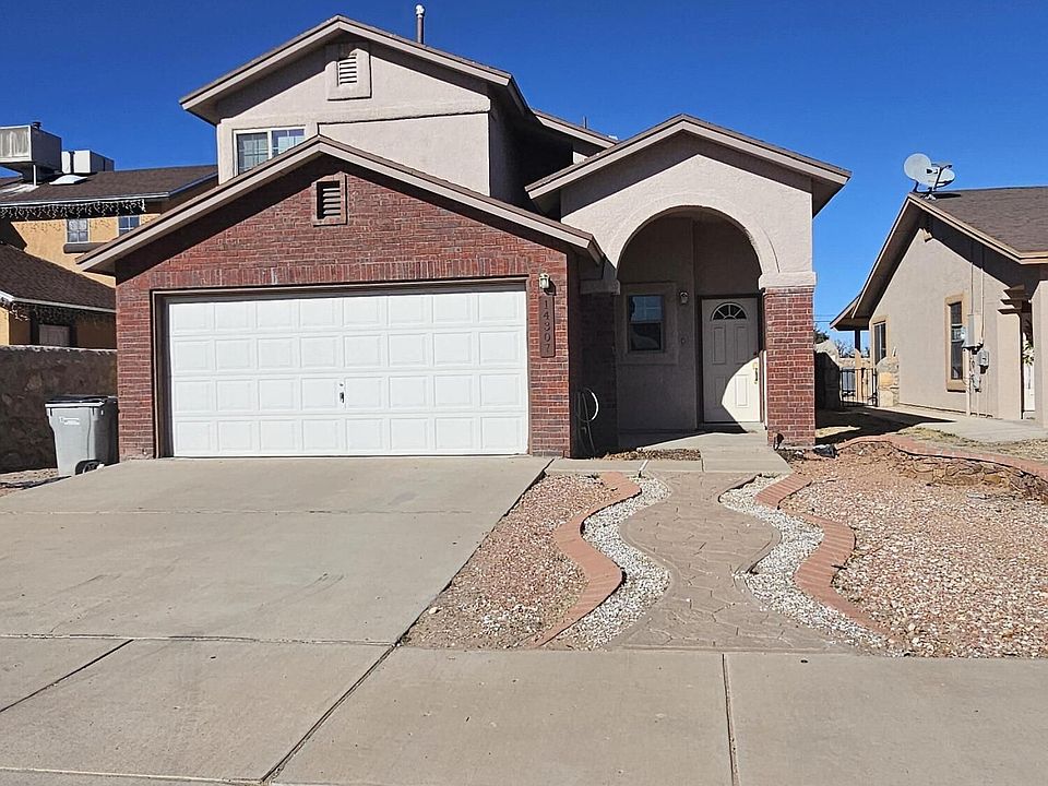 1st image of 14307 Island Point Dr