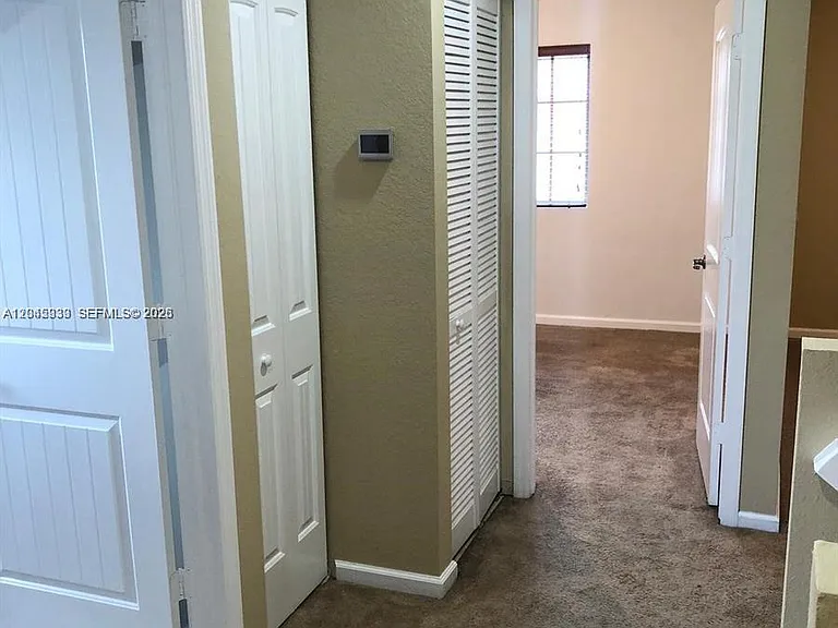 14264 SW 272nd Ln — Photo 9