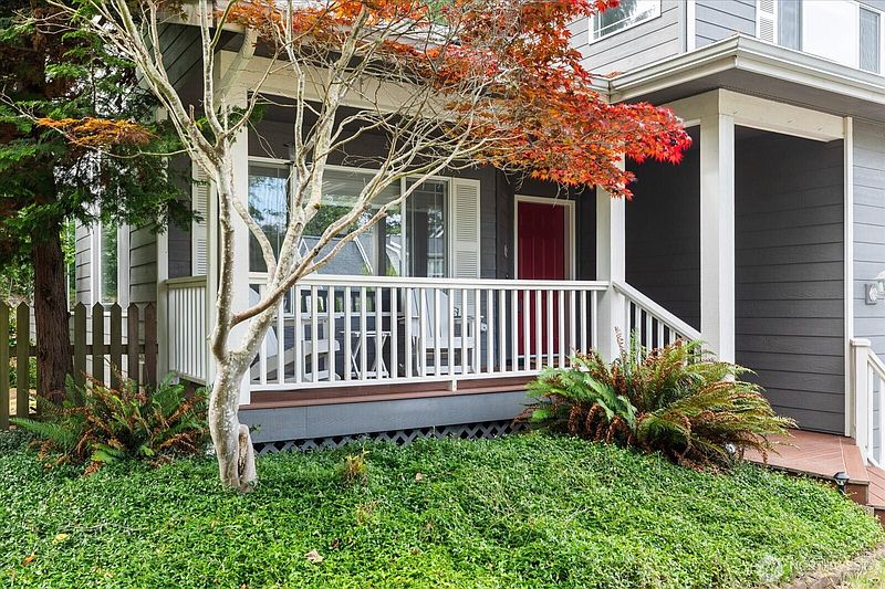 4th image of 3819 Copper Pond Place