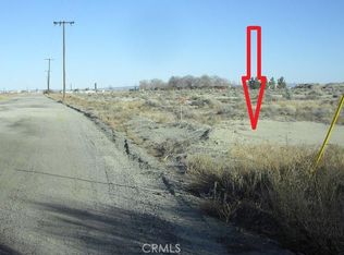 0 Sierra Hwy #A, Lancaster, CA 93535