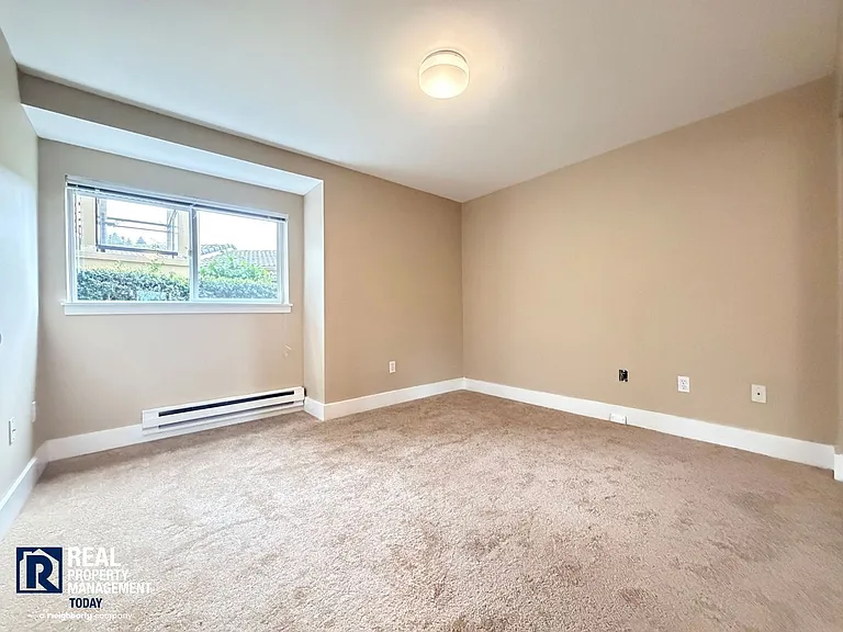 3008 N Narrows Dr #F102 — Photo 14