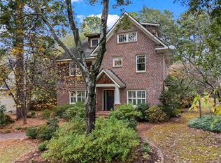 213 Mount Vernon Dr, Decatur, GA 30030