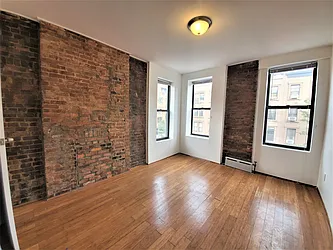 Rented by Ideal Properties Group