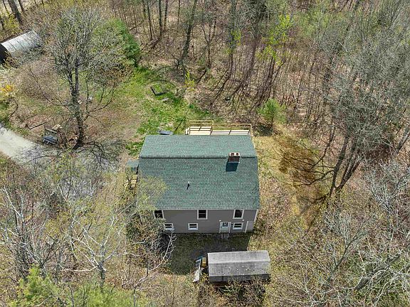 5th image of 205 Baker Hill Road