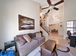 1915 S 39th St UNIT 96, Mesa, AZ 85206