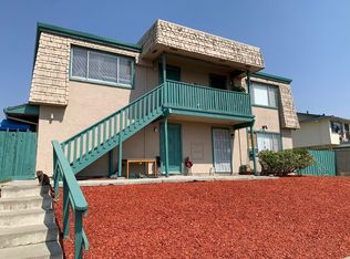 1236 Quincy Dr, San Jose, CA 95132