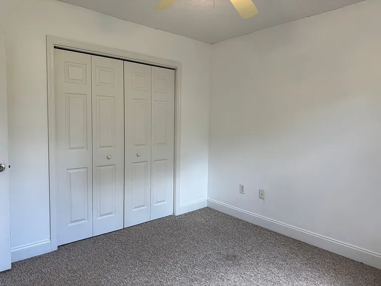 105 Owls Nest Ct — Photo 14