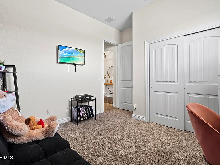 12911 Aberdare Dr — Photo 9
