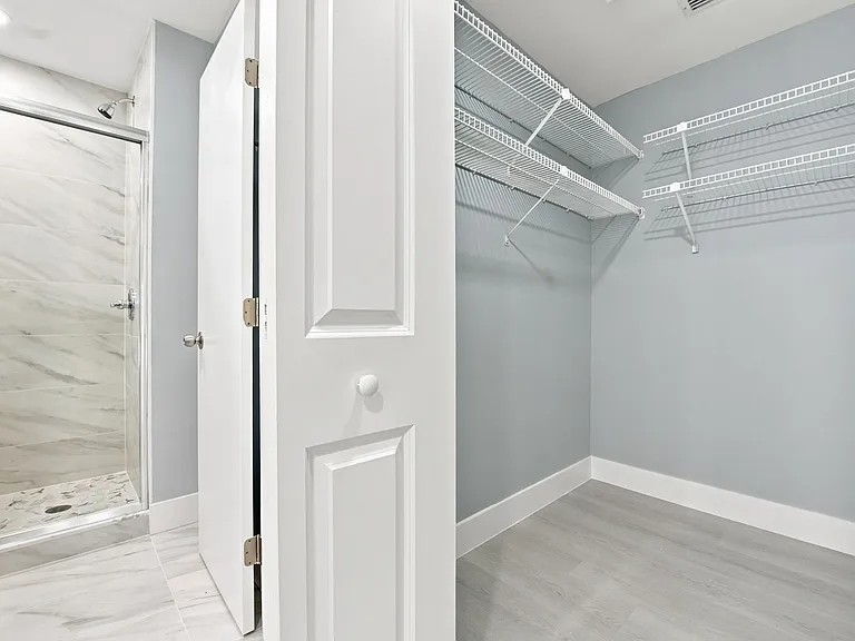 2249 SW 15th St #188 — Photo 17