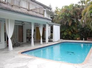3639 High Pine Dr, Coral Springs, FL 33065
