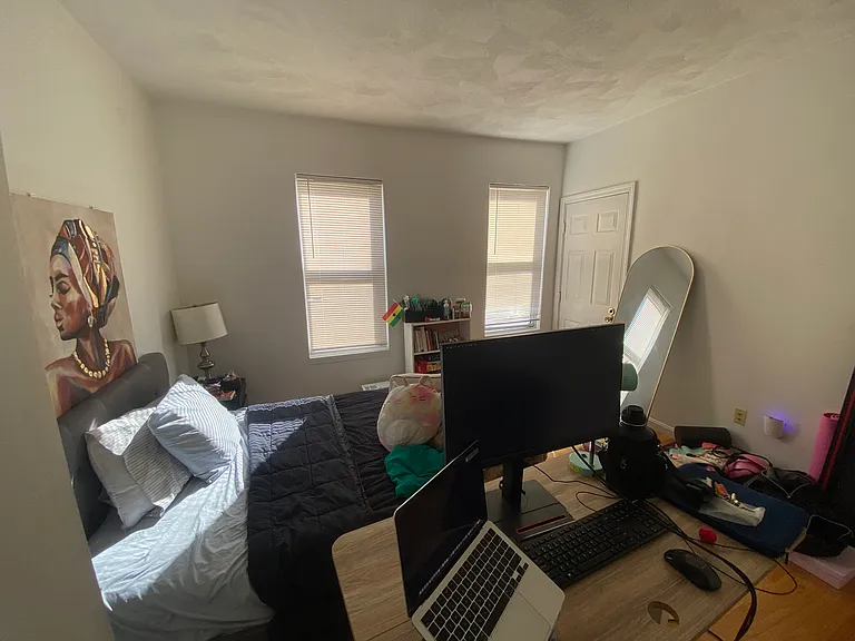 59 Mansfield St #3 — Photo 19