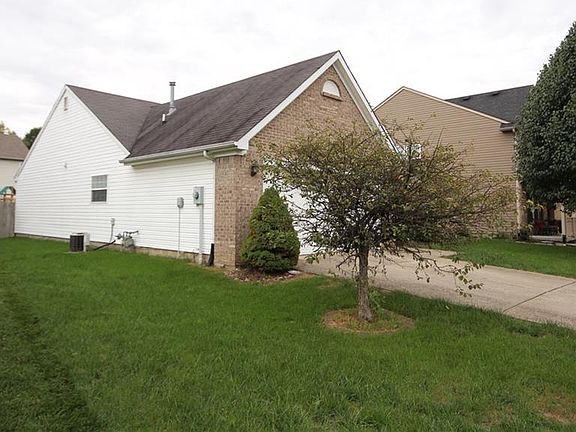 4th image of 8321 Andrusia Ln